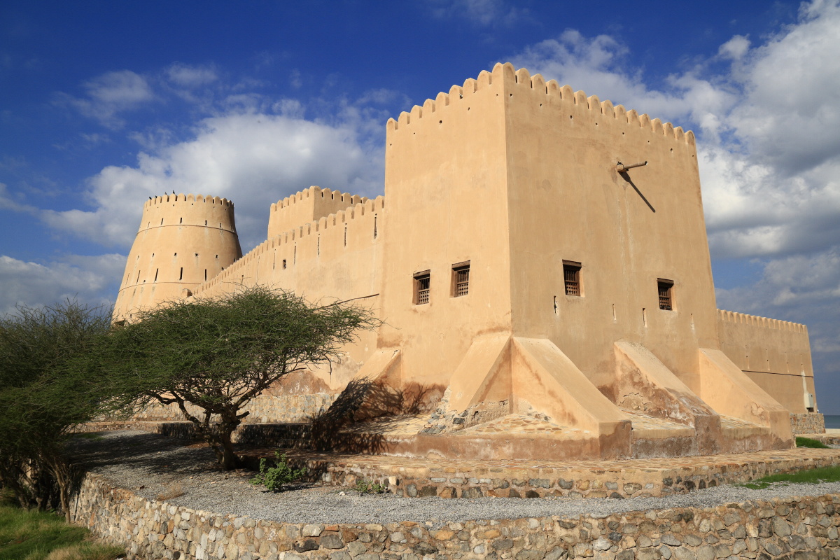 12.28 Vereinigte Arabische Emirate  MG 7809